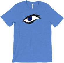 Dragon's eye T-Shirts