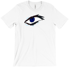Dragon's eye T-Shirts