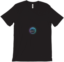 fearless_tv T-Shirts