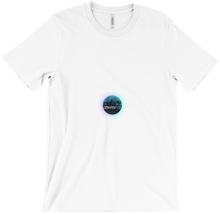 fearless_tv T-Shirts