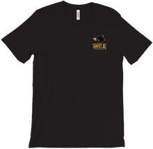 skyztje T-Shirts