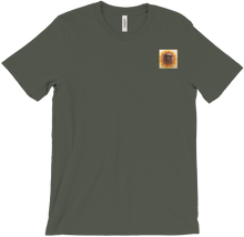 mrworld69 T-Shirts