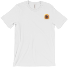 mrworld69 T-Shirts