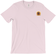 mrworld69 T-Shirts