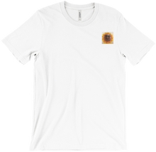mrworld69 T-Shirts