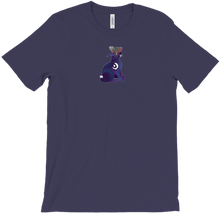 LUNA SHIRT