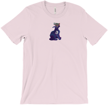LUNA SHIRT