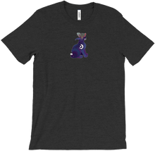 LUNA SHIRT