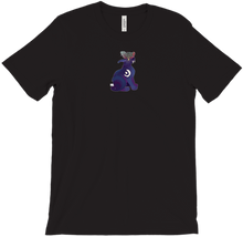 LUNA SHIRT