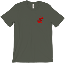 serokx T-Shirts