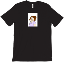 jesulaitv T-Shirts