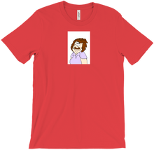 jesulaitv T-Shirts