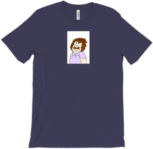 jesulaitv T-Shirts