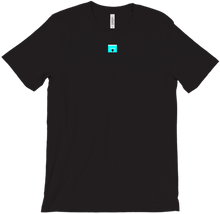 lxgical T-Shirts
