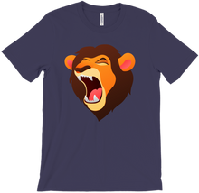 ROAR Tee