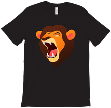 ROAR Tee