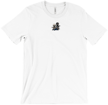 omgbiss T-Shirts