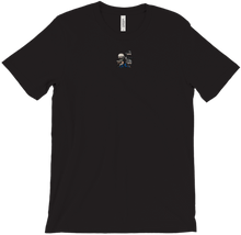omgbiss T-Shirts