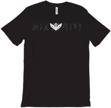 Nikooo111 T-Shirts