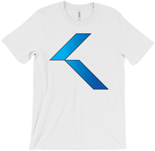 knockkers T-Shirts