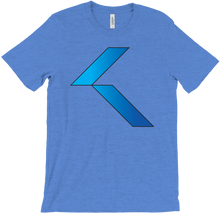 knockkers T-Shirts