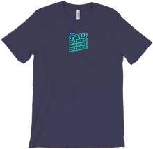 Dumb Dumps T-Shirts