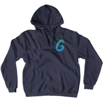 custom g Hoodies