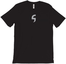 legacygaming-1762 T-Shirts