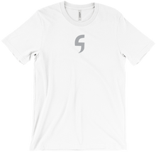 legacygaming-1762 T-Shirts