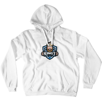 thekingt Hoodies (No-Zip/Pullover)