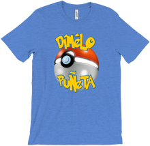 Dimelo Puñets T-Shirts