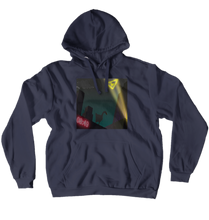 selwynbob Hoodies (No-Zip/Pullover)