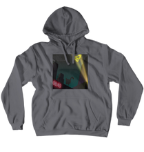 selwynbob Hoodies (No-Zip/Pullover)