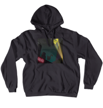 selwynbob Hoodies (No-Zip/Pullover)