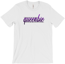 Royal Shirt