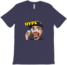 Hype T-Shirts