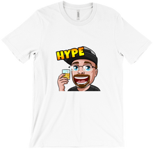 Hype T-Shirts