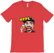 Hype T-Shirts