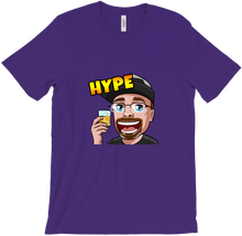 Hype T-Shirts