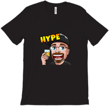 Hype T-Shirts