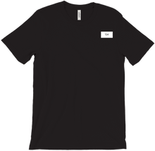 TDN T-Shirt