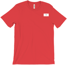 TDN T-Shirt