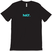 Str1kZe hoLY. T-Shirt ~ Cartoon Collection