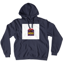 wevylgaminglive Hoodies (No-Zip/Pullover)