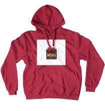 wevylgaminglive Hoodies (No-Zip/Pullover)