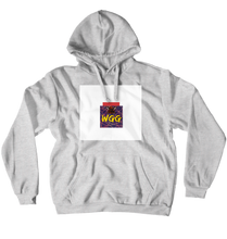 wevylgaminglive Hoodies (No-Zip/Pullover)