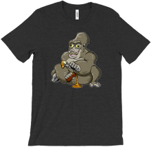 Gorilla Glue Shirt