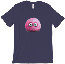babyfurz T-Shirts