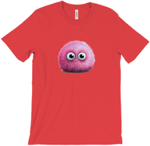 babyfurz T-Shirts