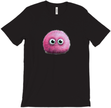babyfurz T-Shirts